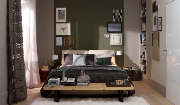 성남 오늘왁싱&테라피