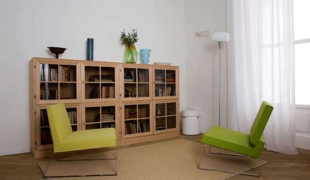 익산 오늘도아로마