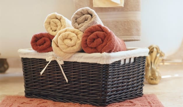 여한국인스웨디시