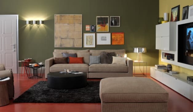 강남 애플테라피