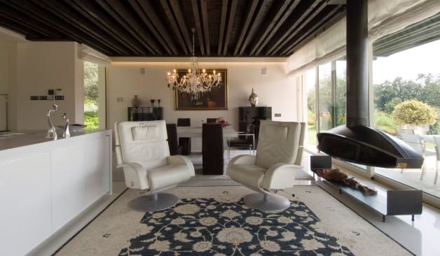 수원 양파아로마