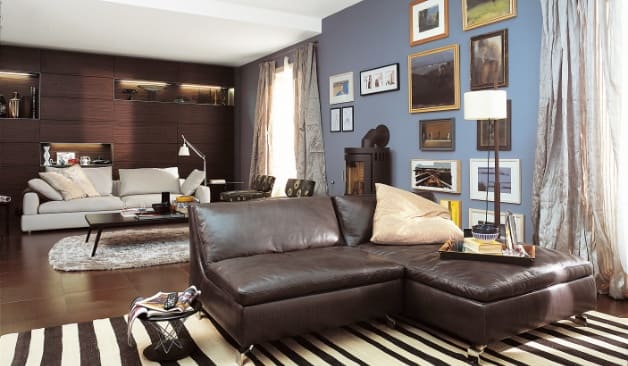 일산 어반타이&스웨디시