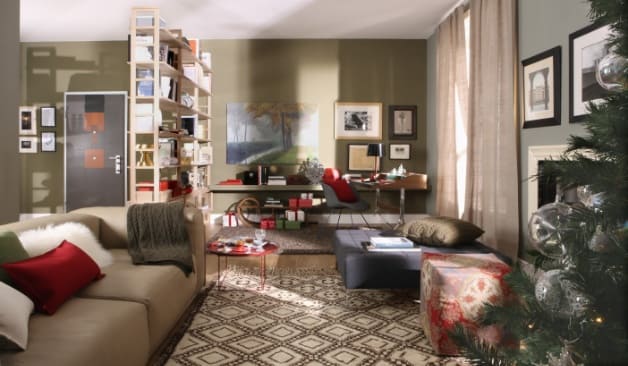 남양주 에르메스