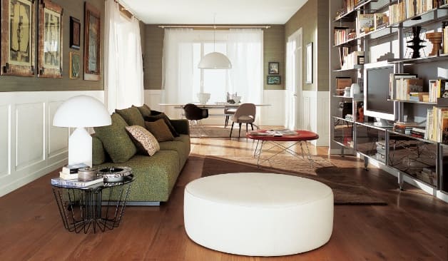 송파 에이플러스원