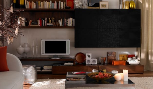 당진 엘스웨디시