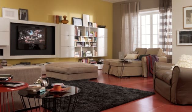 안양 엣지아로마