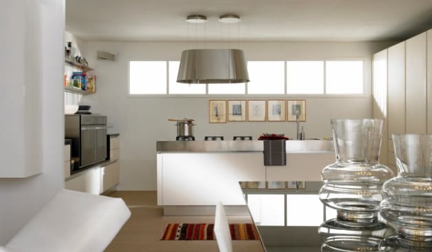 창원 여기요테라피