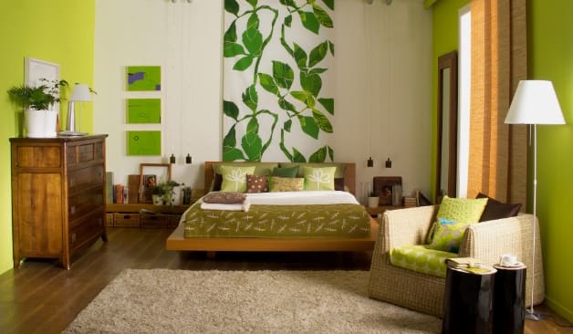 하남 1인샵소연