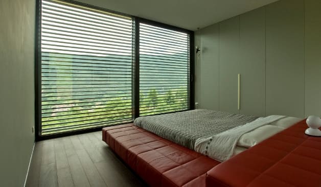 일산 1인샵소영