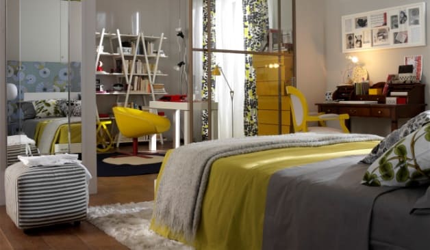 성남 1인샵소원