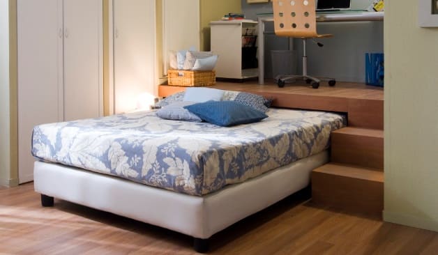 성남 1인샵소유