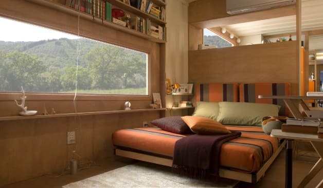 창원 1인샵소이