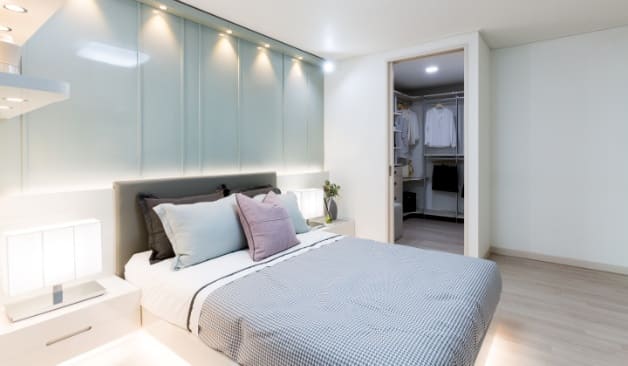 양산 1인샵소정