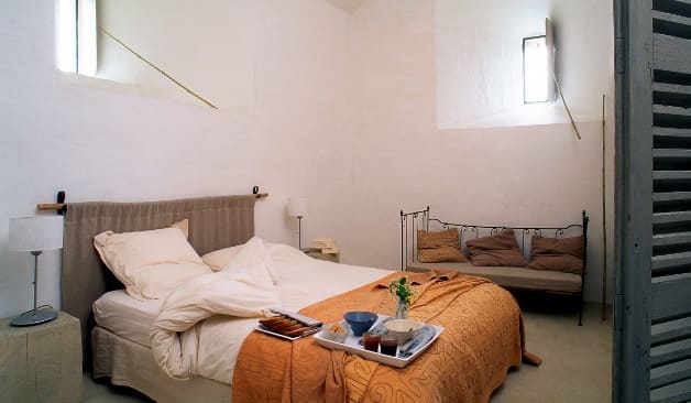 김해 1인샵소진