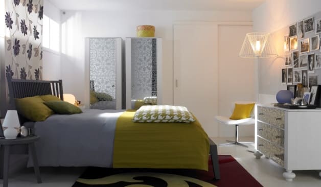 화성 1인샵소진