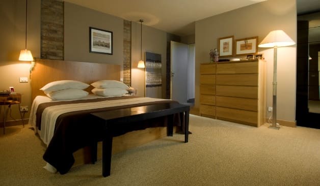 천호 1인샵손맛