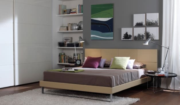 청주 1인샵솜사탕