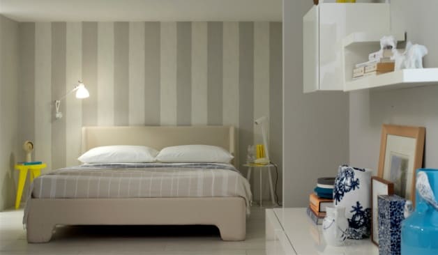 부산 1인샵솜이