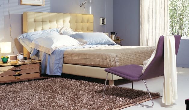 성남 1인샵송이현