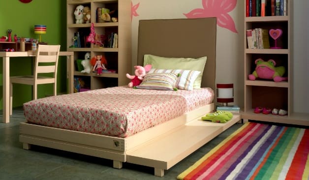 수원 1인샵수란