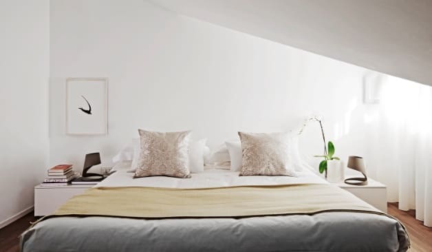 수원 1인샵수빈