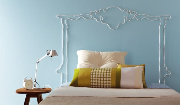 하남 1인샵수아