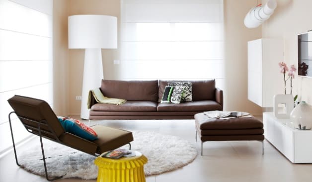 부산 1인샵수연