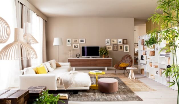 성남 1인샵수연