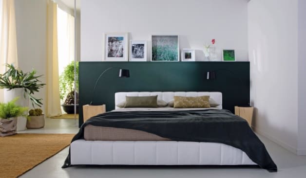 일산 1인샵수연