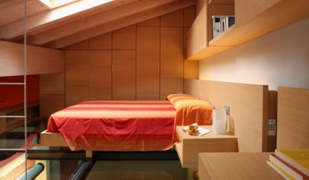 안산 1인샵수지