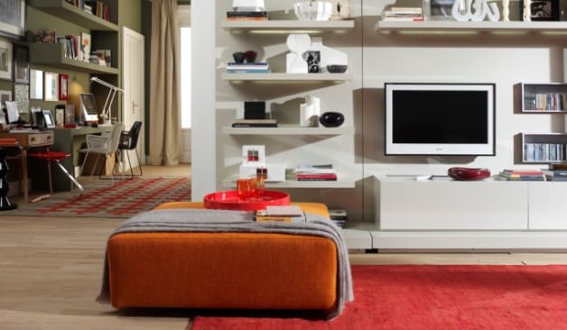 김포 1인샵수진