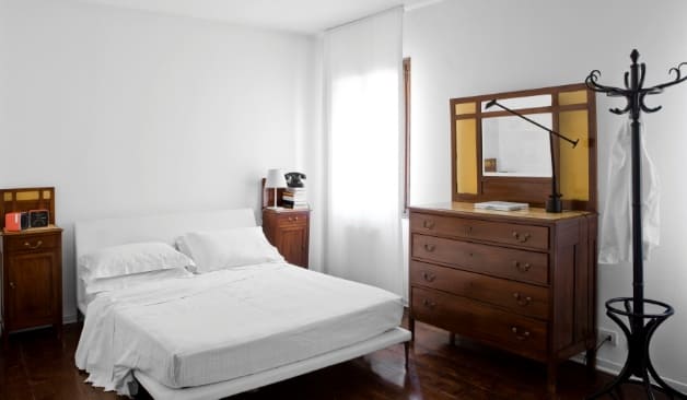 부산 1인샵수진