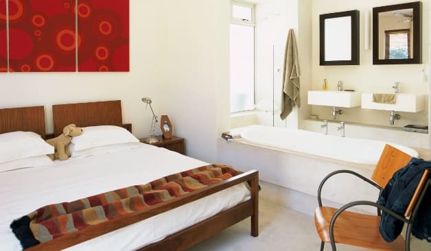 제주 1인샵스타일