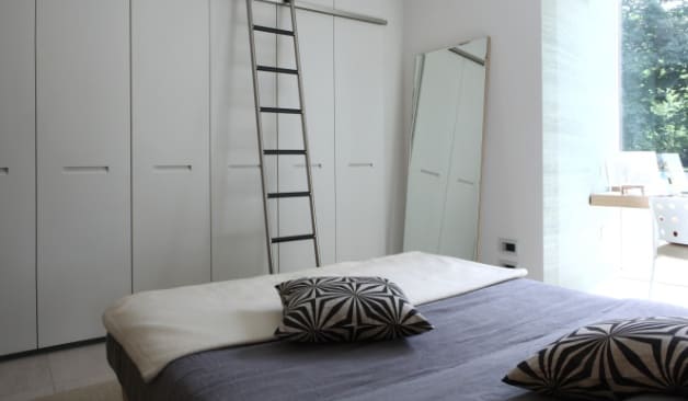 시흥 1인샵시아