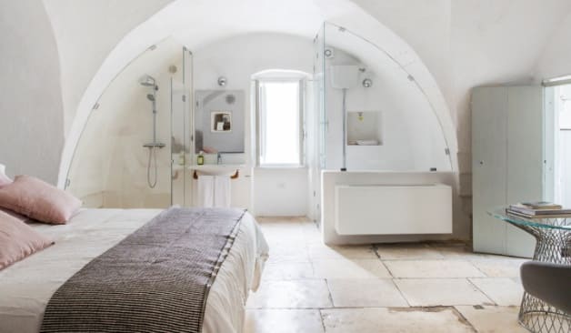 평택 1인샵시아