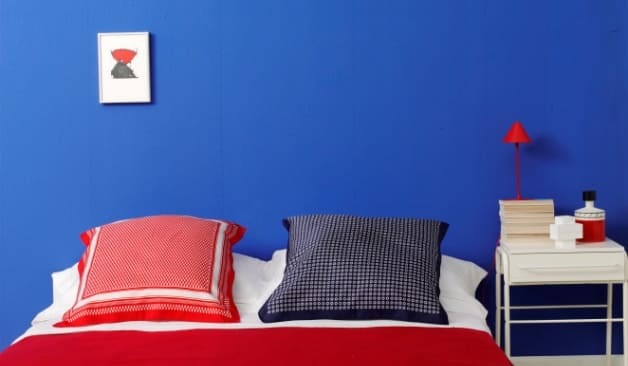 부산 1인샵시연