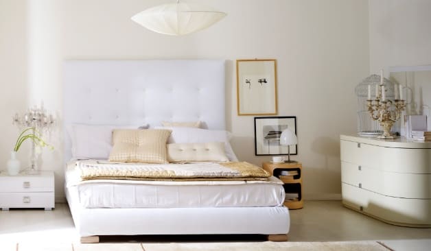 천안 1인샵희수