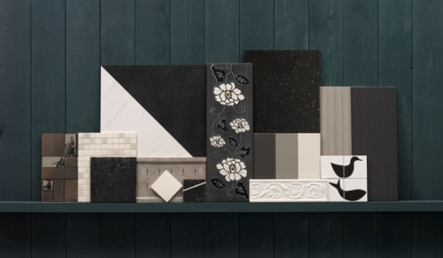 부산 1인샵효성