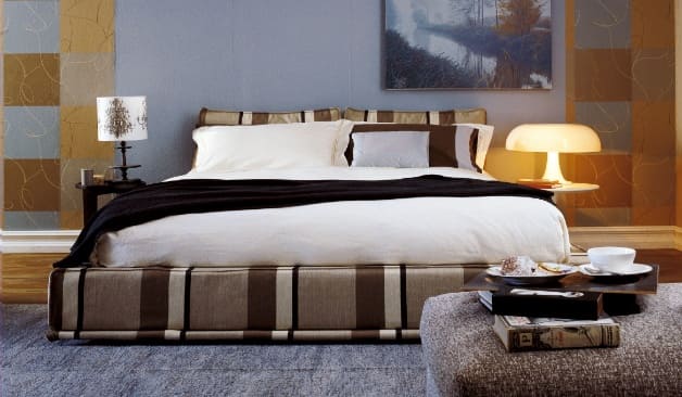 안산 1인샵환타