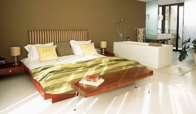 김포 1인샵홍시