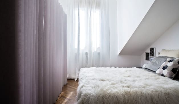 일산 1인샵혜진