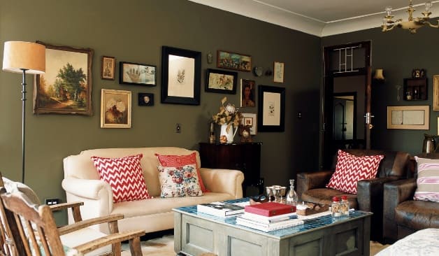 수원 1인샵혜원