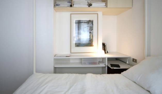 수원 1인샵혜민