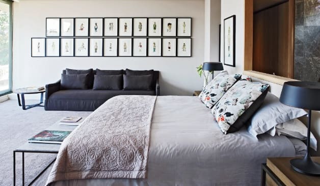 수원 1인샵시은