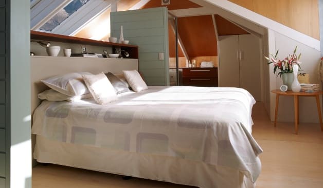 화성 1인샵시은