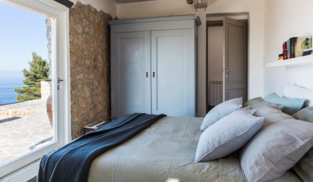 부산 1인샵신아영