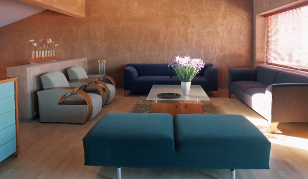 세종 1인샵신의손