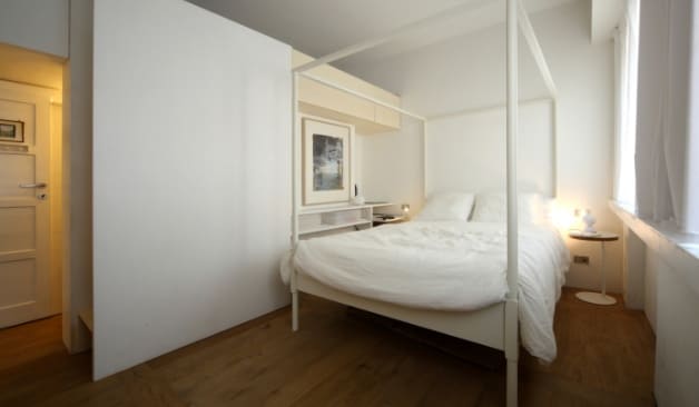 성남 1인샵아란