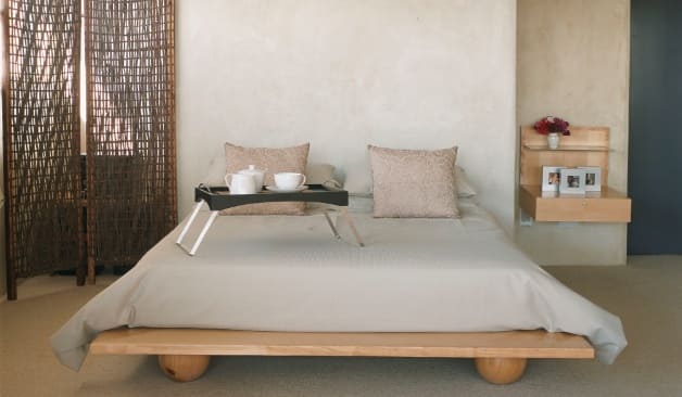 수원 1인샵아레카