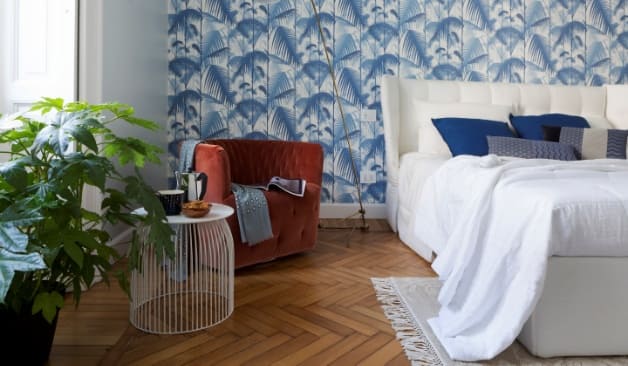 성남 1인샵아름